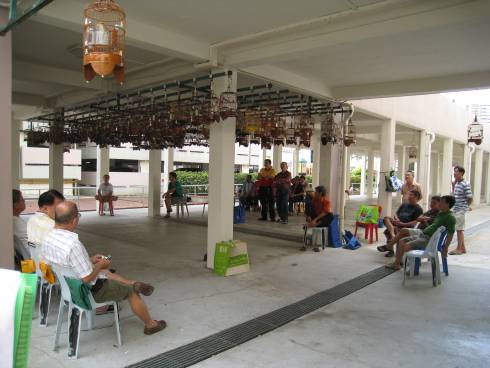 Kindergarten snapshot poem analysis picture